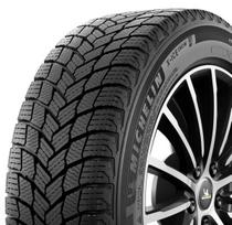 michelin x ice - Michelin X-Ice Snow 225/50 R17 98H XL , Nordic compound - 4 nuotrauka