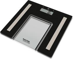 Salter 9128 BK3R - Black