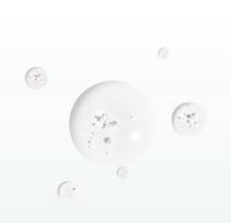 vichy - Vichy Normaderm Deep Cleansing Gel 200ml - 6 nuotrauka