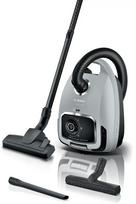klasikinys - Bosch BGL6X3001 - 1 nuotrauka