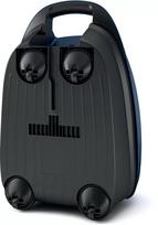 klasikinys - Bosch BGL6X3001 - 3 nuotrauka