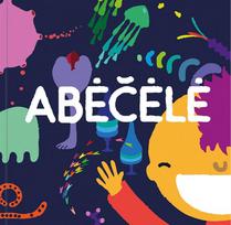abecele - Abėčėlė - 1 nuotrauka