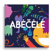 abecele - Abėčėlė - 2 nuotrauka
