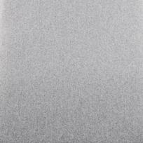 valgomojo kede kresliukas - Valgomojo kėdė Home4you Preston Light Grey, 1 vnt. - 5 nuotrauka