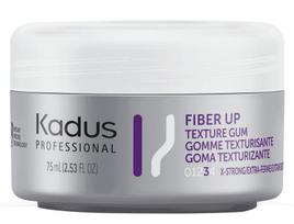 Elastinė modeliavimo guma ypač stiprios fiksacijos Londa Fiber Up Texture Gum 75 ml