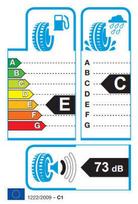 m s padangos r20 - Sailun Terramax A/T 275/60 R20 115T - 4 nuotrauka