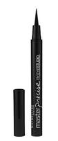 Maybelline Master Precise flomasterio tipo akių pravedimas - Black