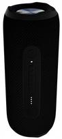 bluetooth kolonele belaides - Evelatus L size EBS03 Black (Juodos) - 1 nuotrauka
