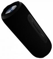 bluetooth kolonele belaides - Evelatus L size EBS03 Black (Juodos) - 2 nuotrauka