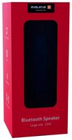 bluetooth kolonele belaides - Evelatus L size EBS03 Black (Juodos) - 3 nuotrauka