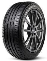 Radar Dimax R8+ 215/55 R17 98Y XL
