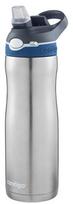 Contigo Ashland Chill 1000-0554 590ml