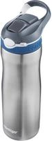 gertuve 1000 ml - Contigo Ashland Chill 1000-0554 590ml - 2 nuotrauka