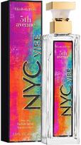arden 5th nyc - Elizabeth Arden 5th Avenue NYC Vibe EPD 75 ml. - 1 nuotrauka