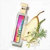 arden 5th nyc - Elizabeth Arden 5th Avenue NYC Vibe EPD 75 ml. - 3 nuotrauka