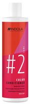 indola plauku dazai - Indola Color Conditioner kondicionierius dažytiems plaukams - 300 ml. - 1 nuotrauka