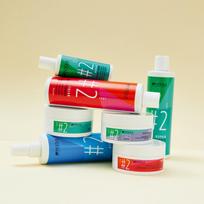 indola plauku dazai - Indola Color Conditioner kondicionierius dažytiems plaukams - 300 ml. - 2 nuotrauka