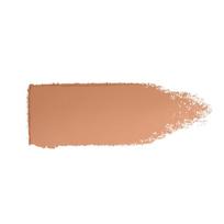 bronzos pudra - Max Factor Facefinity Bronzer Powder bronzinė pudra 10 g. - 01 Light Bronze - 2 nuotrauka