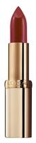 Loreal Color Riche Lip Blush lūpų dažai - 345 Cristal Cerise