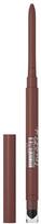 Maybelline Tattoo Liner Smokey Gel Pencil gelinis akių pieštukas 1,3 g. - Smokey Brown