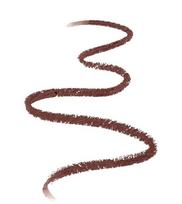 automatinis piestukas - Maybelline Tattoo Liner Smokey Gel Pencil gelinis akių pieštukas 1,3 g. - Smokey Brown - 2 nuotrauka