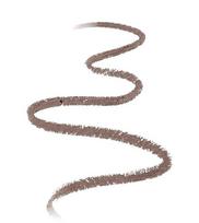 automatinis piestukas - Maybelline Tattoo Liner Smokey Gel Pencil gelinis akių pieštukas 1,3 g. - Smokey Grey - 2 nuotrauka