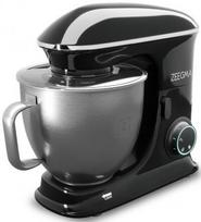 Zeegma Planet Chef