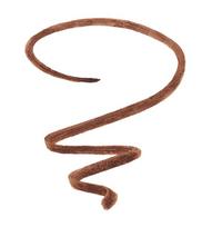 pudra maybelline - Maybelline Express Brow Satin Duo 2in1 antakių pieštukas ir antakių pudra 0,71 g. - Brunette - 2 nuotrauka