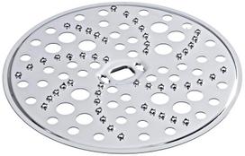 bosch peilis - Bosch MUZ45RS1 - 1 nuotrauka