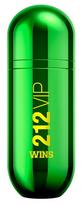 carolina herrera 212 vip - Carolina Herrera 212 VIP Wins, 80 ml (EDP) - 2 nuotrauka