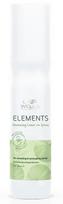 Nenuplaunamas plaukų būklę gerinantis purškalas Wella Elements Conditioning Leave-in Spray 150 ml