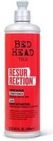 Tigi Bed Head Resurrection atstatomasis kondicionierius - 400 ml.