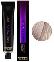 L`Oréal Professionnel Dialight Semi Permanent Hair Colouring 50ml 10.22
