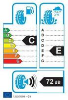 sailun padangos r17 225 - Sailun Terramax CVR 225/65 R17 102H - 3 nuotrauka