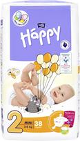 Bella Baby Happy Mini 38