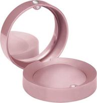 Bourjois Little Round Pot Matte matiniai akių šešėliai - 16 MAUVE LA LA!