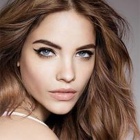 loreal brow artist - Loreal Brow Artist Designer antakių pieštukas - 302 Light Brunette - 3 nuotrauka