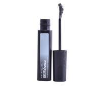 ax1800 - Maybelline BrowDrama tušas antakių formavimui - Transparent - 1 nuotrauka