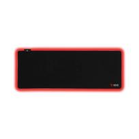 SAVIO LED TD L
