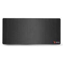 SAVIO Black Edition TD XL