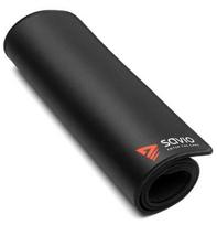 peles kilimeliai 90x40 - SAVIO Black Edition TD XL - 2 nuotrauka