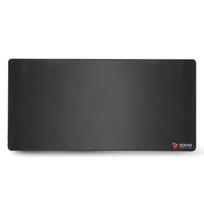 100x50 kilimelis - SAVIO Black Edition PC XXL - 1 nuotrauka