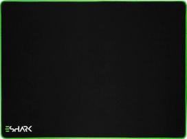 peles kilimelis mouse pad - eShark T-MLX41368 - 1 nuotrauka