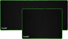 peles kilimelis mouse pad - eShark T-MLX41368 - 5 nuotrauka