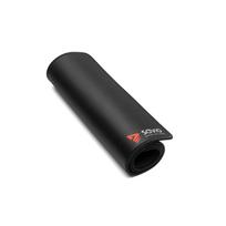 peles kilimelis mouse pad - SAVIO Black Edition TD L - 3 nuotrauka
