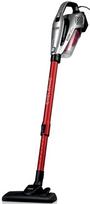 siurblys robotas - Haeger Mercury - 1 nuotrauka