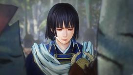 xbox one konsole - Samurai Warriors 5 Xbox One - 4 nuotrauka