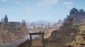 xbox one konsole - Samurai Warriors 5 Xbox One - 6 nuotrauka