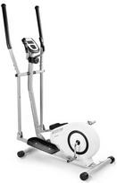Spokey  Planet balta (926203)