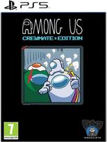 Among Us: Crewmate Edition